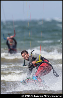 troon_kite_197.jpg