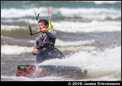 troon_kite_198.jpg
