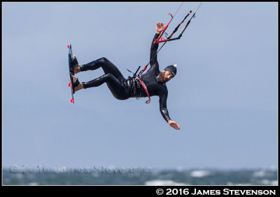 troon_kite_199.jpg