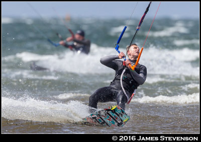 troon_kite_202.jpg