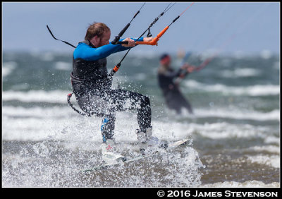 troon_kite_204.jpg
