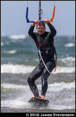 troon_kite_205.jpg