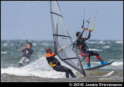 troon_kite_206.jpg