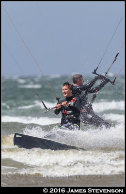 troon_kite_207.jpg