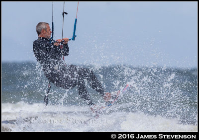 troon_kite_208.jpg