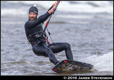 troon_kite_210.jpg