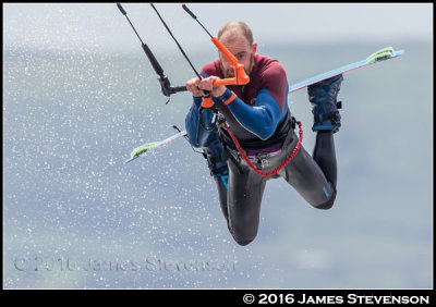 troon_kite_211.jpg