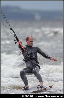 troon_kite_212.jpg