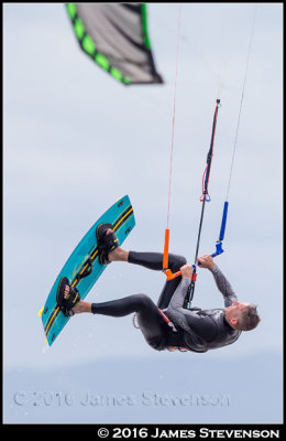 troon_kite_214.jpg