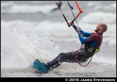 troon_kite_215.jpg
