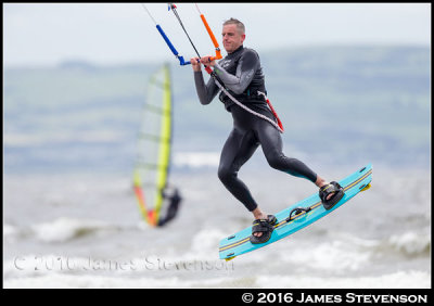 troon_kite_216.jpg
