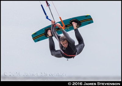 troon_kite_218.jpg