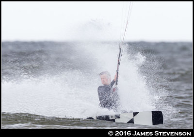 troon_kite_220.jpg