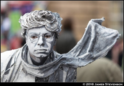 edfest_2016_011.jpg
