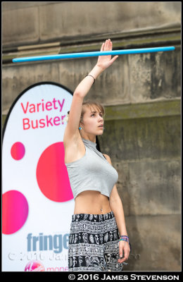 edfest_2016_014.jpg
