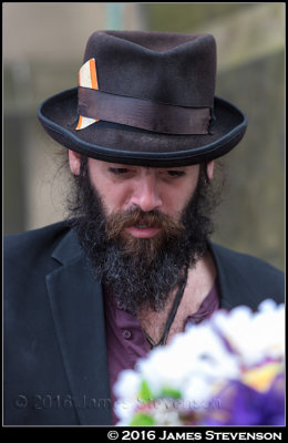 edfest_2016_015.jpg