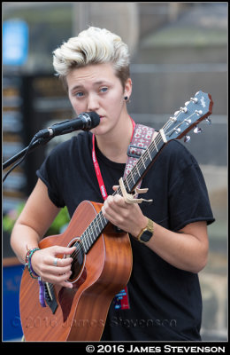edfest_2016_016.jpg