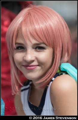 edfest_2016_035.jpg