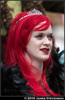 edfest_2016_037.jpg