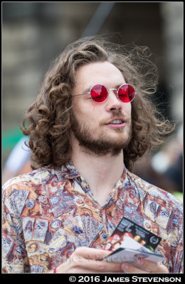 edfest_2016_040.jpg