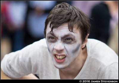 edfest_2016_041.jpg