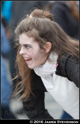 edfest_2016_042.jpg