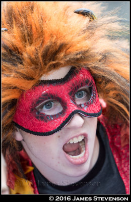 edfest_2016_043.jpg