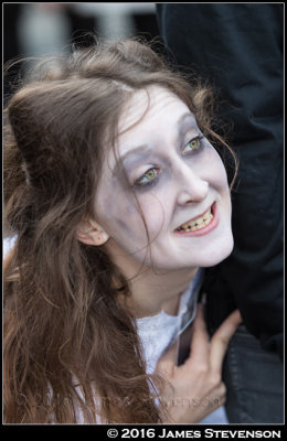 edfest_2016_049.jpg