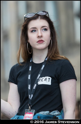 edfest_2016_051.jpg