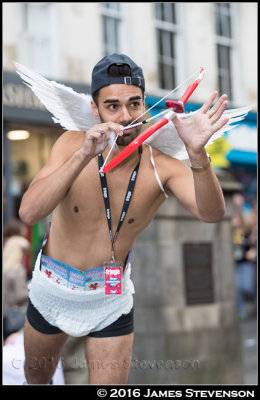 edfest_2016_052.jpg