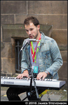 edfest_2016_054.jpg