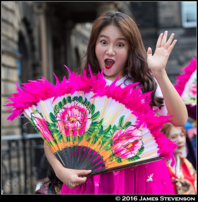 edfest_2016_055.jpg
