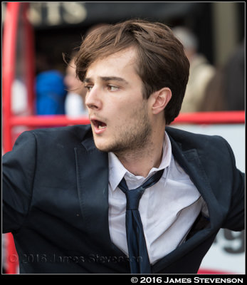 edfest_2016_058.jpg