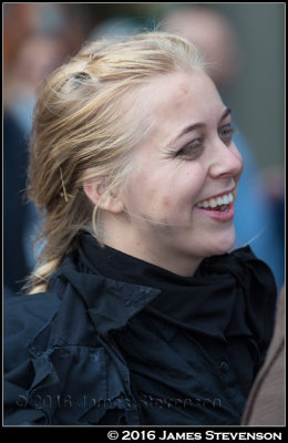 edfest_2016_061.jpg