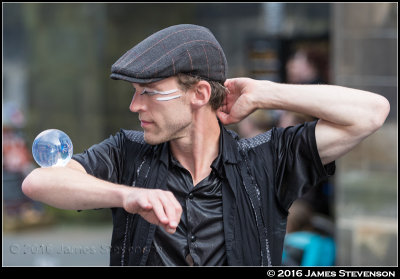 edfest_2016_066.jpg