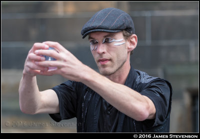 edfest_2016_067.jpg