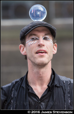 edfest_2016_068.jpg