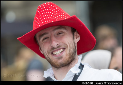 edfest_2016_069.jpg