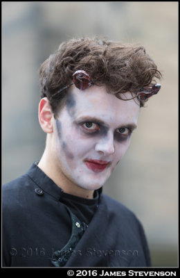 edfest_2016_070.jpg