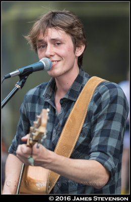 edfest_2016_071.jpg
