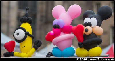 edfest_2016_077.jpg