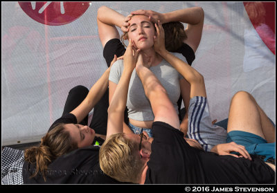 edfest_2016_085.jpg