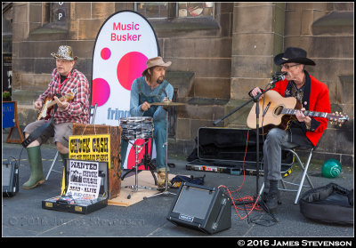 edfest_2016_086.jpg
