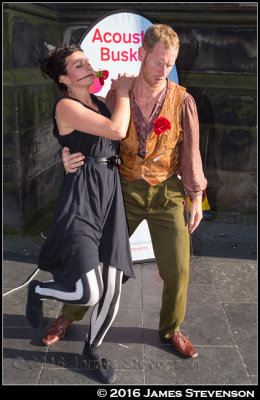 edfest_2016_097.jpg