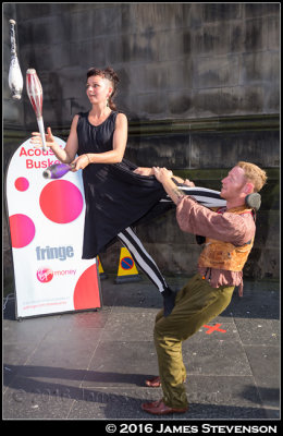 edfest_2016_099.jpg