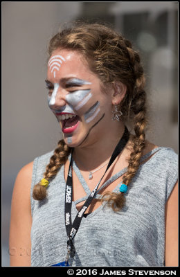edfest_2016_105.jpg