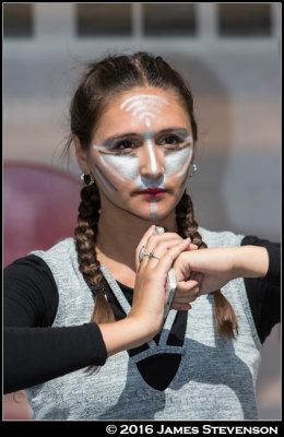edfest_2016_106.jpg