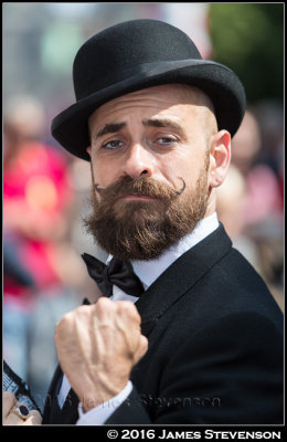 edfest_2016_113.jpg