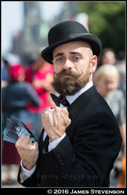edfest_2016_114.jpg