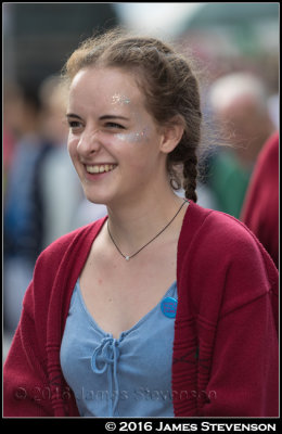 edfest_2016_122.jpg